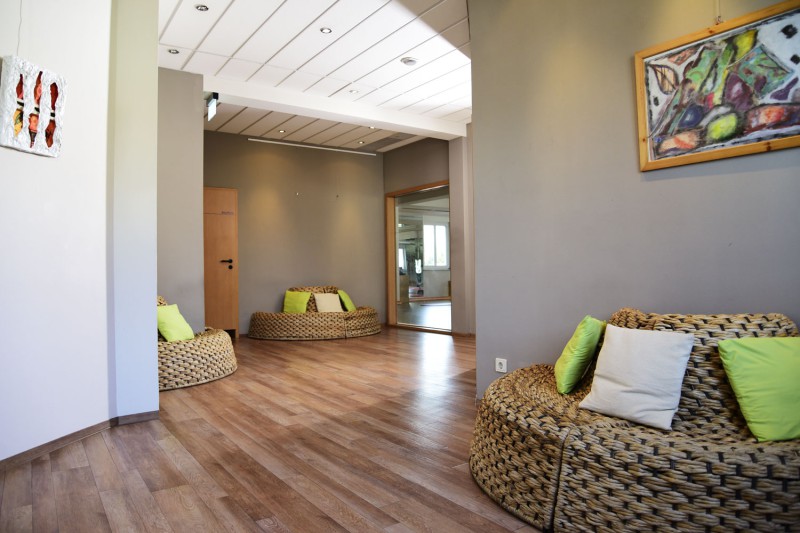 Image Gallery