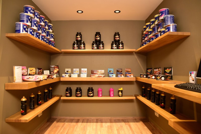 Image Gallery