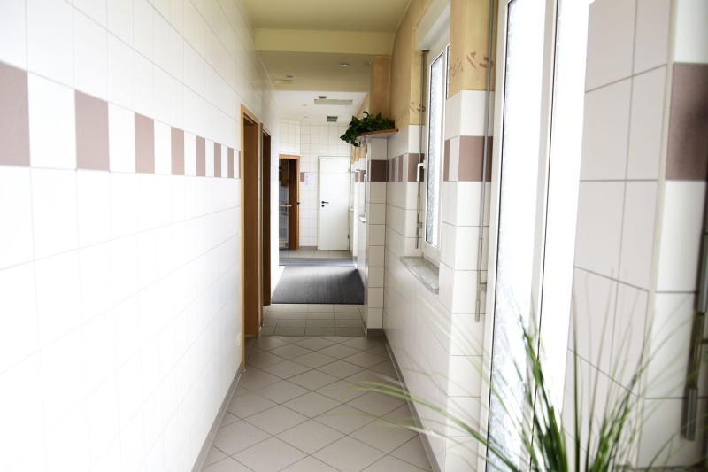 Image Gallery